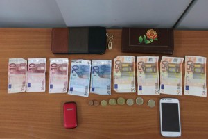 PORTOFOLIA-AGORA-FLO