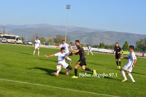 filotas-seres-3