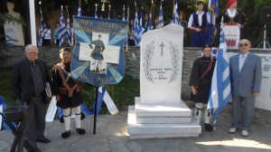 florina-makedonikos-agonas-1