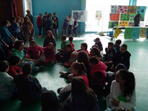 hmera-poulion-2014-1