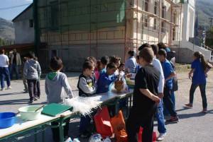 hmera-poulion-2014-2