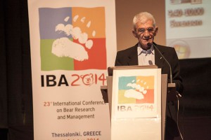 iba-2014-3