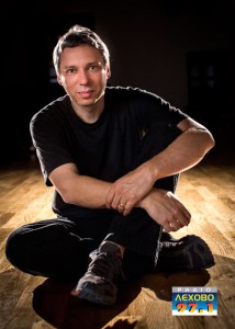 ioannidis-alkinoos-2014