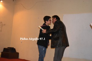 lehovo-28h-sxoleia-10