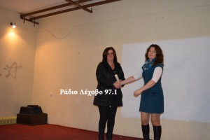 lehovo-28h-sxoleia-13