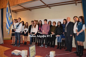 lehovo-28h-sxoleia-20