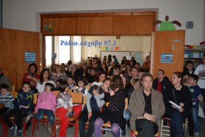 lehovo-28h-sxoleia-3