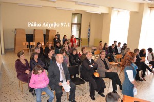 lehovo-28h-sxoleia-6