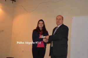 lehovo-28h-sxoleia-7