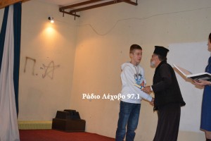 lehovo-28h-sxoleia-8