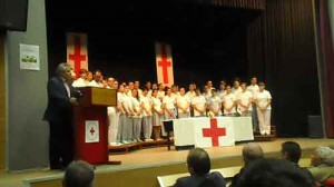 mpiros-erytros-stayros