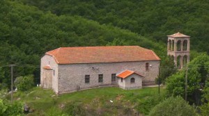 pisoderi-agia-Paraskevi