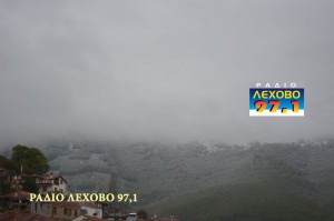 proto-xioni-lehovo-2