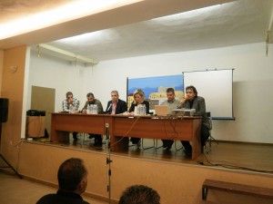 stavlikes-egkatastaseis-1