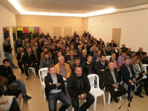 stavlikes-egkatastaseis-2