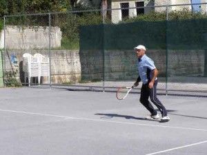 tenis-4-enosiako-2