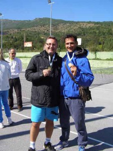 tenis-4-enosiako-4