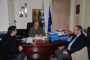 voskopoulos-tsourdalakis