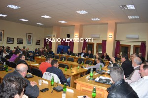 AMYNTAIO-SYSKEPSH-ENERGEIA-25112014-1