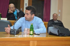 AMYNTAIO-SYSKEPSH-ENERGEIA-25112014-10