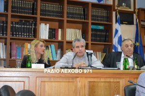 AMYNTAIO-SYSKEPSH-ENERGEIA-25112014-11