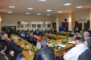 AMYNTAIO-SYSKEPSH-ENERGEIA-25112014-2