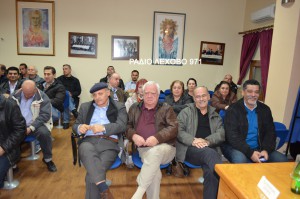 AMYNTAIO-SYSKEPSH-ENERGEIA-25112014-4
