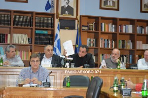 AMYNTAIO-SYSKEPSH-ENERGEIA-25112014-5