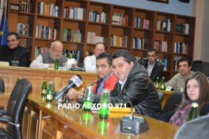 AMYNTAIO-SYSKEPSH-ENERGEIA-25112014-8