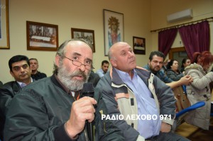 AMYNTAIO-SYSKEPSH-ENERGEIA-25112014-9