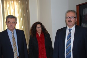 SYNIGOROS-POLITI-FLORINA