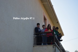 katalipsi-gymnasio-lehovou-03112014-2