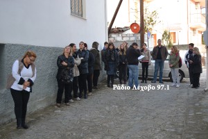 katalipsi-gymnasio-lehovou-goneis-03112014