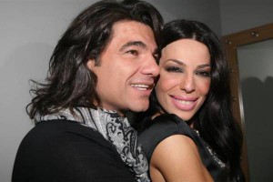 kourkoulis-kelekidou-4