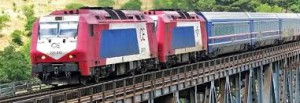 trainose-1