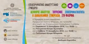 ANAPTYXIAKO FLORINA