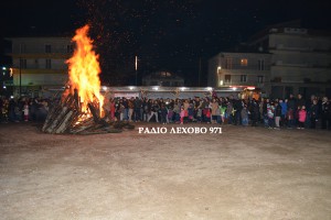 TSIRIBARBARA-2014-1