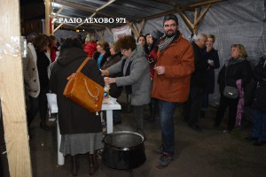 TSIRIBARBARA-2014-10