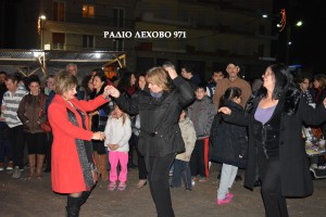 TSIRIBARBARA-2014-11