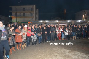 TSIRIBARBARA-2014-12