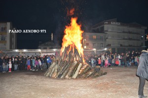 TSIRIBARBARA-2014-13