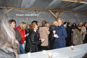 TSIRIBARBARA-2014-14