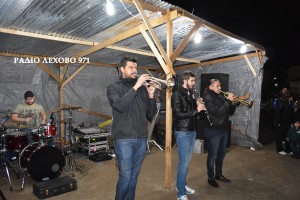 TSIRIBARBARA-2014-15