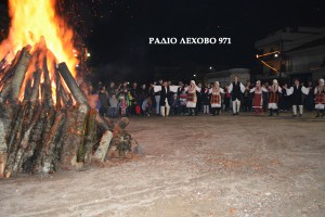 TSIRIBARBARA-2014-4
