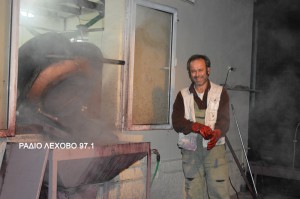 VARIKO-KAZANI-TSIPOURO-10