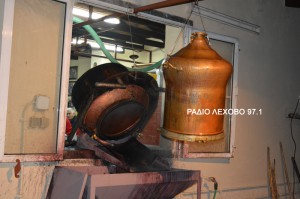 VARIKO-KAZANI-TSIPOURO-11