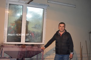 VARIKO-KAZANI-TSIPOURO-12