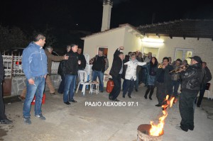 VARIKO-KAZANI-TSIPOURO-13