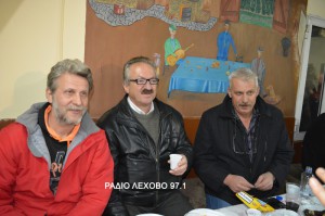 VARIKO-KAZANI-TSIPOURO-14