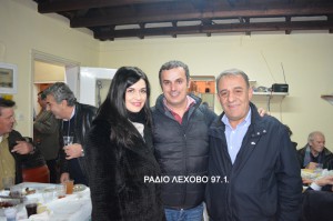 VARIKO-KAZANI-TSIPOURO-15